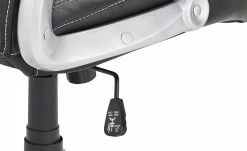 Chefsessel Roter Main 2 -Stühle Verkäufe 2022 10359338 6 201811271536