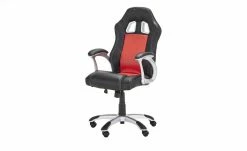 Chefsessel Roter Main 2 -Stühle Verkäufe 2022 10359338 7 201811271536