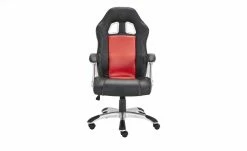 Chefsessel Roter Main 2 -Stühle Verkäufe 2022 10359338 8 201811271536