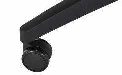 Bürodrehstuhl Sitness Basic | Anthrazit 5 Bürodrehstuhl Sitness Basic | Anthrazit -Stühle Verkäufe 2022 10359725 4 201811271536