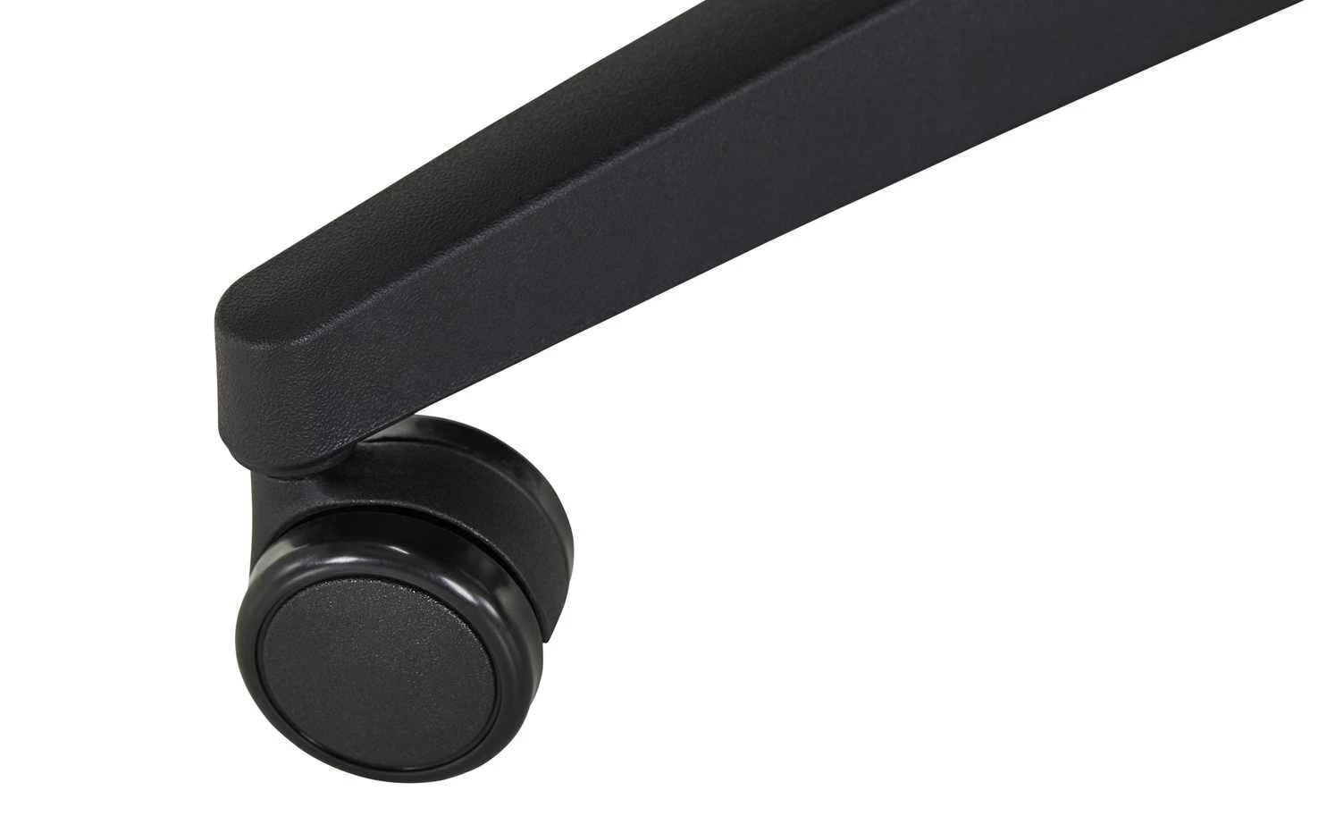 Bürodrehstuhl Sitness Basic Bürodrehstuhl Sitness Basic | Anthrazit -Stühle Verkäufe 2022 10359725 4 201811271536