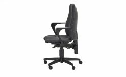 Bürodrehstuhl Sitness Basic | Anthrazit 10 Bürodrehstuhl Sitness Basic | Anthrazit -Stühle Verkäufe 2022 10359725 9 201811271536