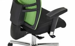 Bürodrehstuhl Sitness Profi 50 11 Bürodrehstuhl Sitness Profi 50 -Stühle Verkäufe 2022 10359726 10 201811271536