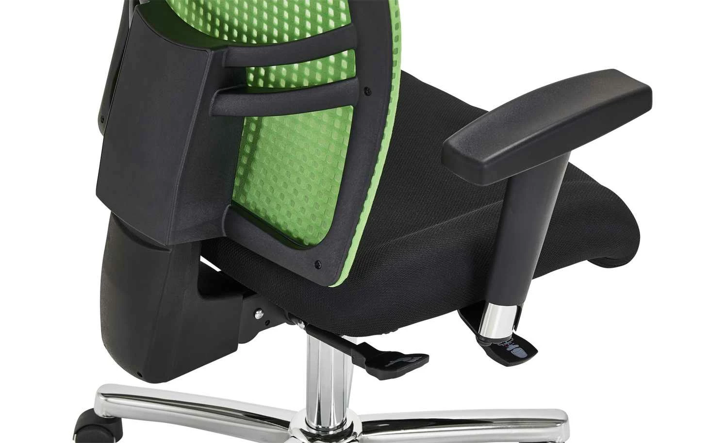 Bürodrehstuhl Sitness Profi 50 Bürodrehstuhl Sitness Profi 50 -Stühle Verkäufe 2022 10359726 10 201811271536