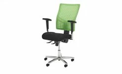 Bürodrehstuhl Sitness Profi 50 4 Bürodrehstuhl Sitness Profi 50 -Stühle Verkäufe 2022 10359726 2 201811271536