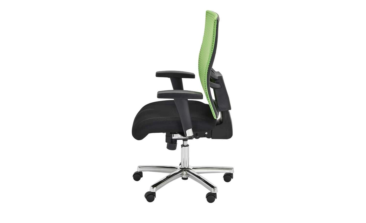 Bürodrehstuhl Sitness Profi 50 Bürodrehstuhl Sitness Profi 50 -Stühle Verkäufe 2022 10359726 3 201811271536