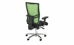 Bürodrehstuhl Sitness Profi 50 7 Bürodrehstuhl Sitness Profi 50 -Stühle Verkäufe 2022 10359726 6 201811271536