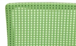 Bürodrehstuhl Sitness Profi 50 8 Bürodrehstuhl Sitness Profi 50 -Stühle Verkäufe 2022 10359726 7 201811271536