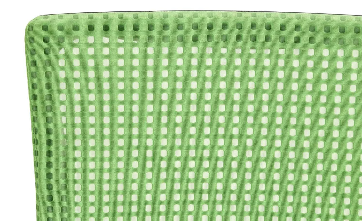 Bürodrehstuhl Sitness Profi 50 Bürodrehstuhl Sitness Profi 50 -Stühle Verkäufe 2022 10359726 7 201811271536