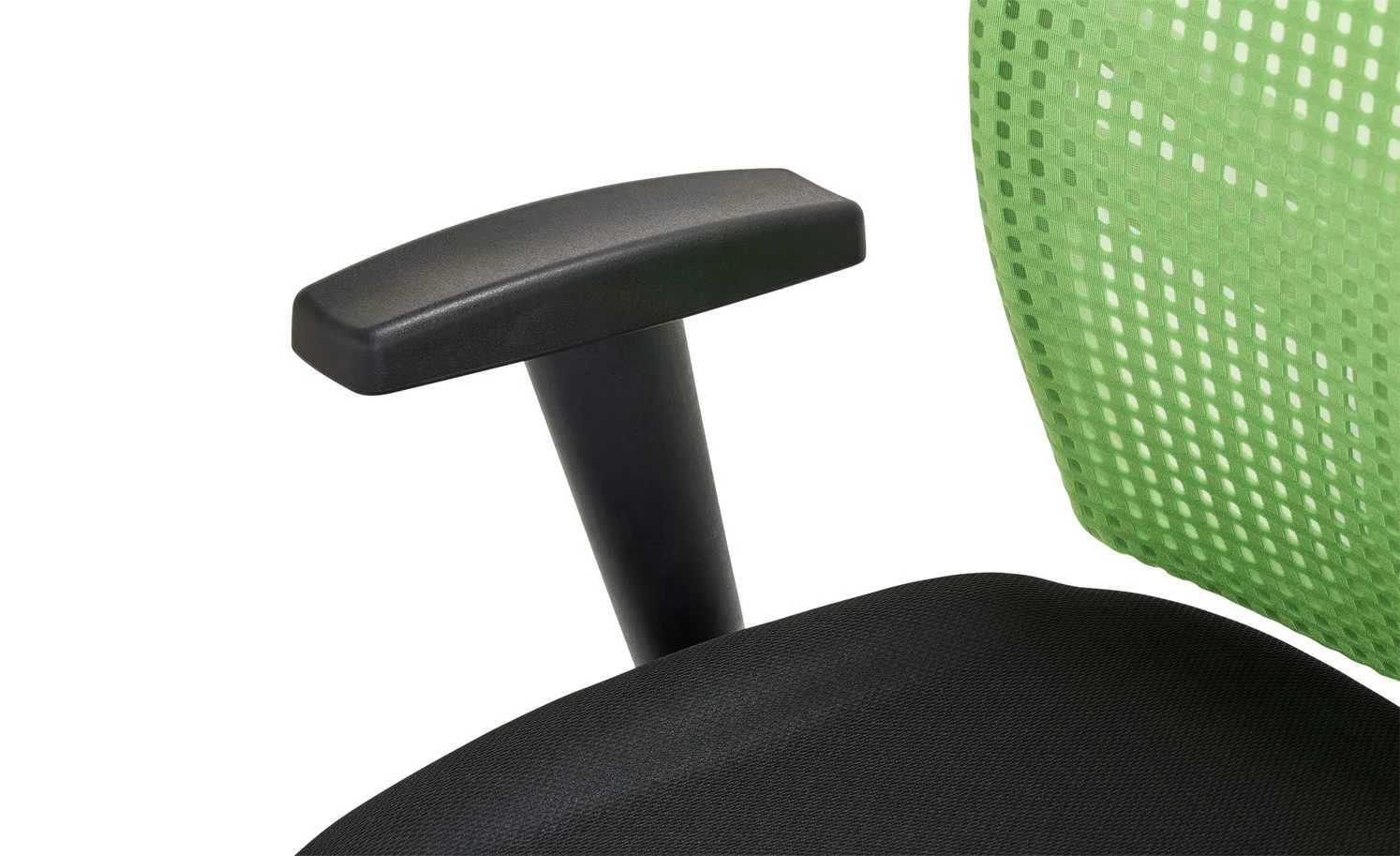 Bürodrehstuhl Sitness Profi 50 Bürodrehstuhl Sitness Profi 50 -Stühle Verkäufe 2022 10359726 8 201811271536