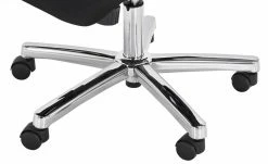 Bürodrehstuhl Sitness Profi 50 10 Bürodrehstuhl Sitness Profi 50 -Stühle Verkäufe 2022 10359726 9 201811271536