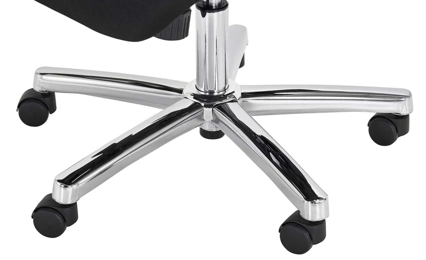 Bürodrehstuhl Sitness Profi 50 Bürodrehstuhl Sitness Profi 50 -Stühle Verkäufe 2022 10359726 9 201811271536