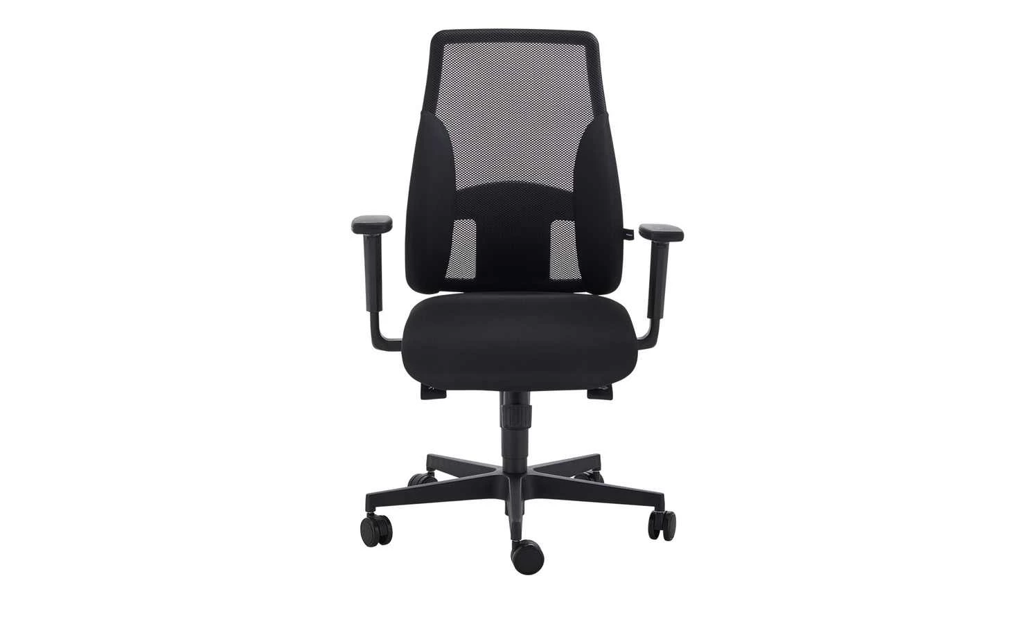 Bürodrehstuhl Sitness Profi Comfort Bürodrehstuhl Sitness Profi Comfort -Stühle Verkäufe 2022 10359727 1 201811271540