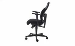 Bürodrehstuhl Sitness Profi Comfort 11 Bürodrehstuhl Sitness Profi Comfort -Stühle Verkäufe 2022 10359727 10 201811271540