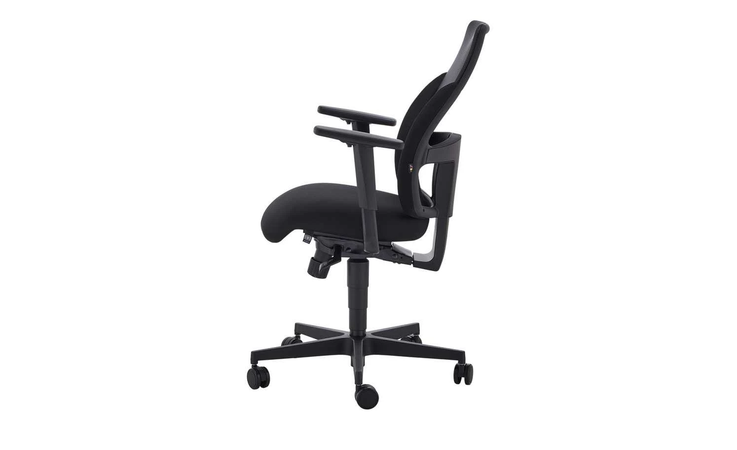 Bürodrehstuhl Sitness Profi Comfort Bürodrehstuhl Sitness Profi Comfort -Stühle Verkäufe 2022 10359727 10 201811271540