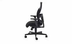 Bürodrehstuhl Sitness Profi Comfort 12 Bürodrehstuhl Sitness Profi Comfort -Stühle Verkäufe 2022 10359727 11 201811271540