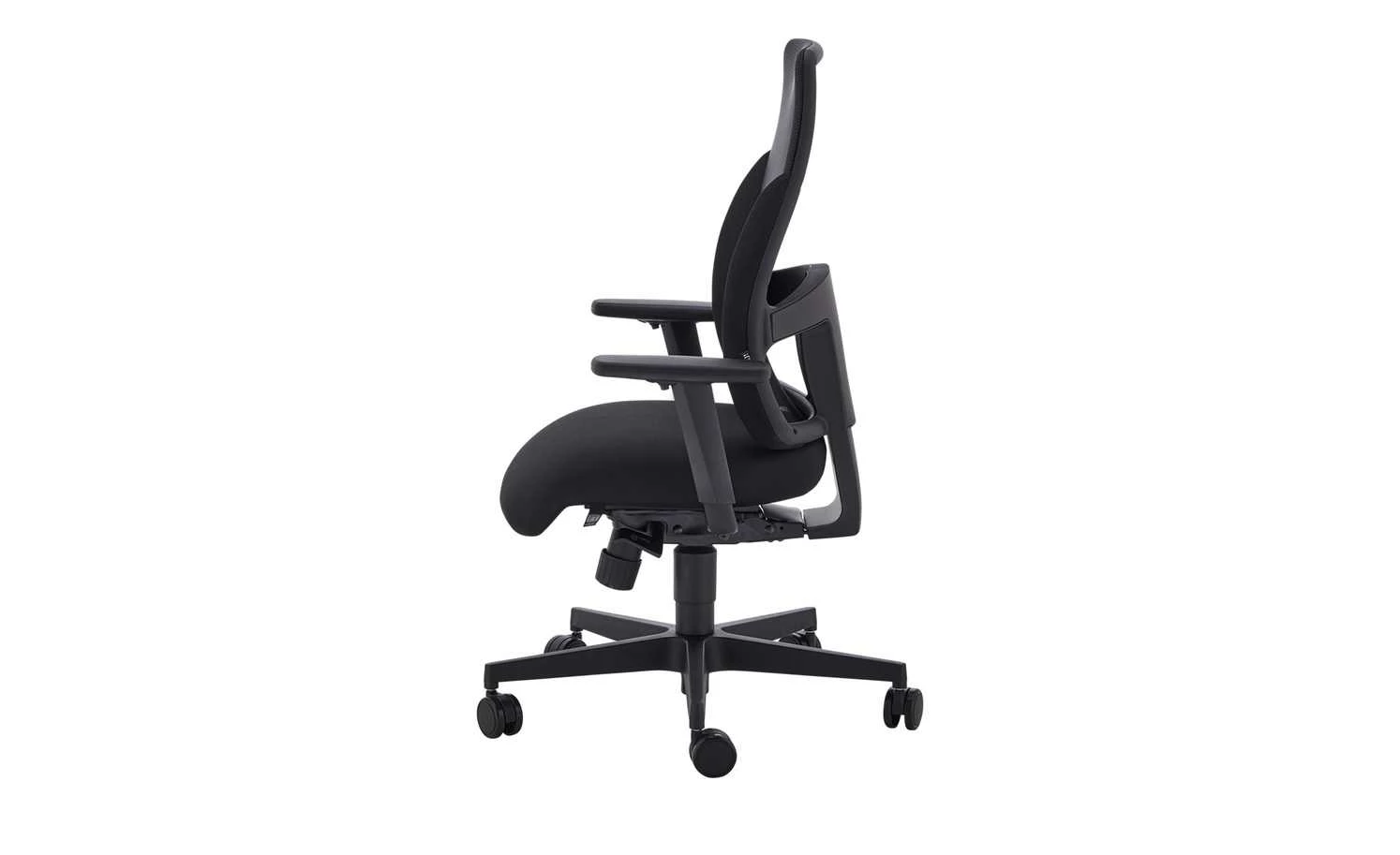 Bürodrehstuhl Sitness Profi Comfort Bürodrehstuhl Sitness Profi Comfort -Stühle Verkäufe 2022 10359727 11 201811271540