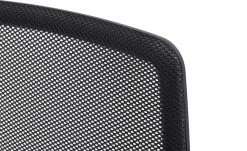 Bürodrehstuhl Sitness Profi Comfort 4 Bürodrehstuhl Sitness Profi Comfort -Stühle Verkäufe 2022 10359727 2 201811271540