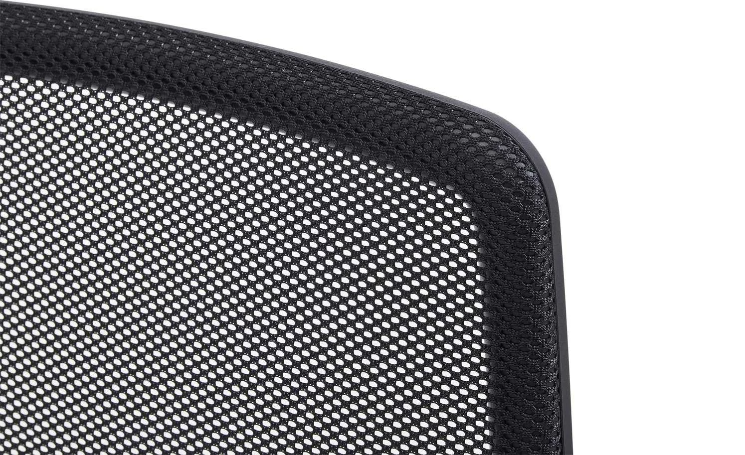 Bürodrehstuhl Sitness Profi Comfort Bürodrehstuhl Sitness Profi Comfort -Stühle Verkäufe 2022 10359727 2 201811271540