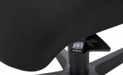 Bürodrehstuhl Sitness Profi Comfort 5 Bürodrehstuhl Sitness Profi Comfort -Stühle Verkäufe 2022 10359727 3 201811271540