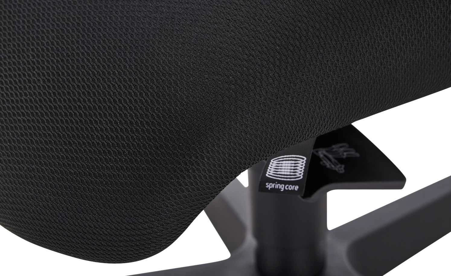 Bürodrehstuhl Sitness Profi Comfort Bürodrehstuhl Sitness Profi Comfort -Stühle Verkäufe 2022 10359727 3 201811271540