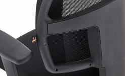 Bürodrehstuhl Sitness Profi Comfort 7 Bürodrehstuhl Sitness Profi Comfort -Stühle Verkäufe 2022 10359727 5 201811271540