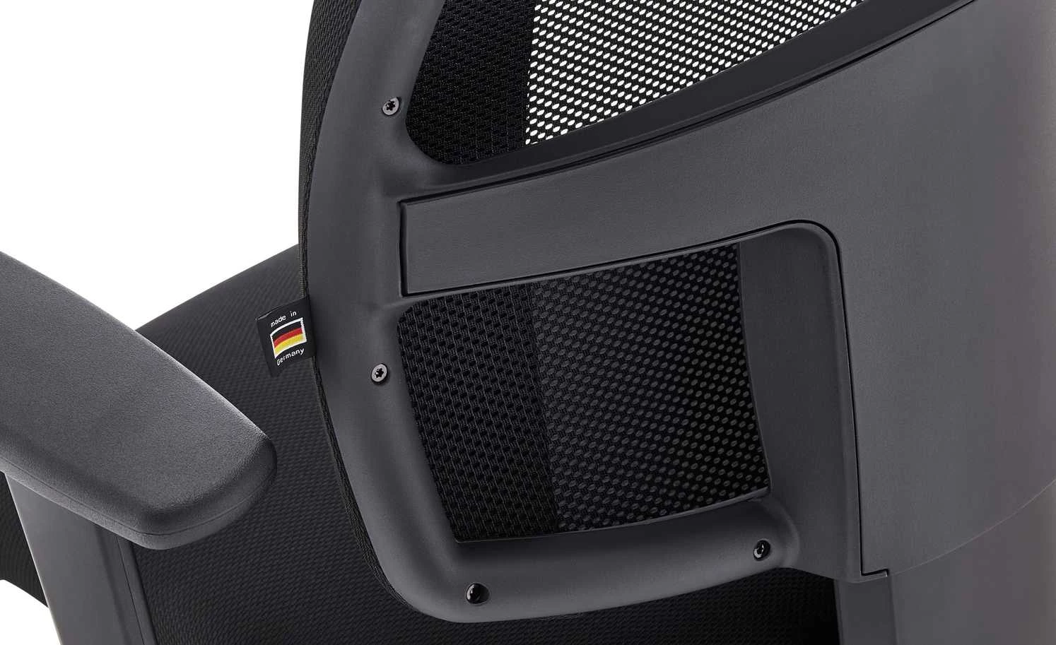 Bürodrehstuhl Sitness Profi Comfort Bürodrehstuhl Sitness Profi Comfort -Stühle Verkäufe 2022 10359727 5 201811271540