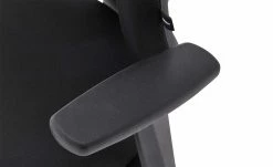 Bürodrehstuhl Sitness Profi Comfort 8 Bürodrehstuhl Sitness Profi Comfort -Stühle Verkäufe 2022 10359727 6 201811271540