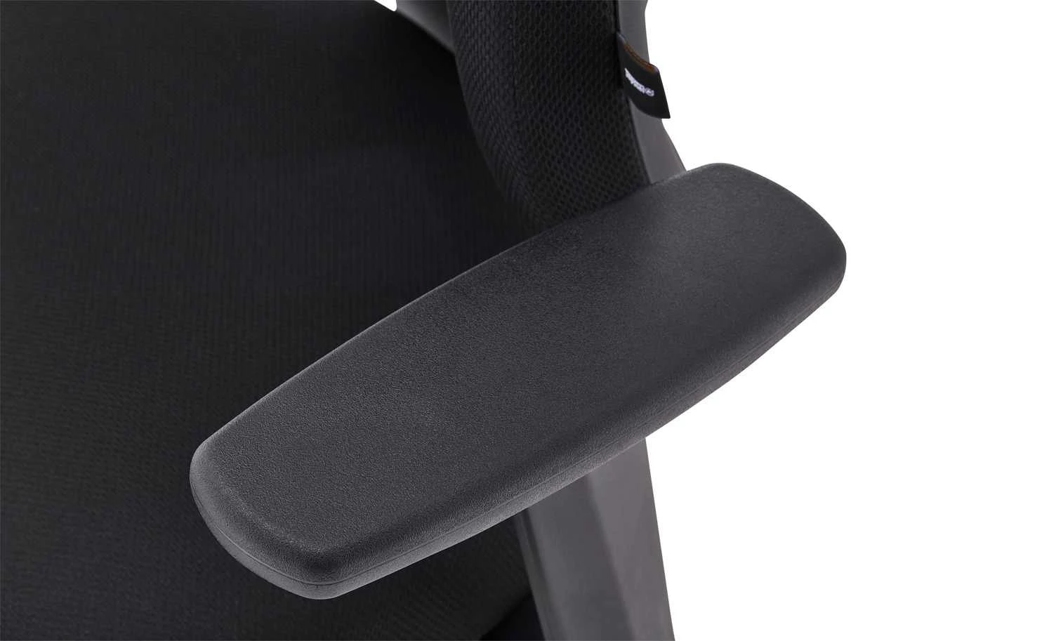 Bürodrehstuhl Sitness Profi Comfort Bürodrehstuhl Sitness Profi Comfort -Stühle Verkäufe 2022 10359727 6 201811271540