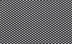 Bürodrehstuhl Sitness Profi Comfort 9 Bürodrehstuhl Sitness Profi Comfort -Stühle Verkäufe 2022 10359727 7 201811271540