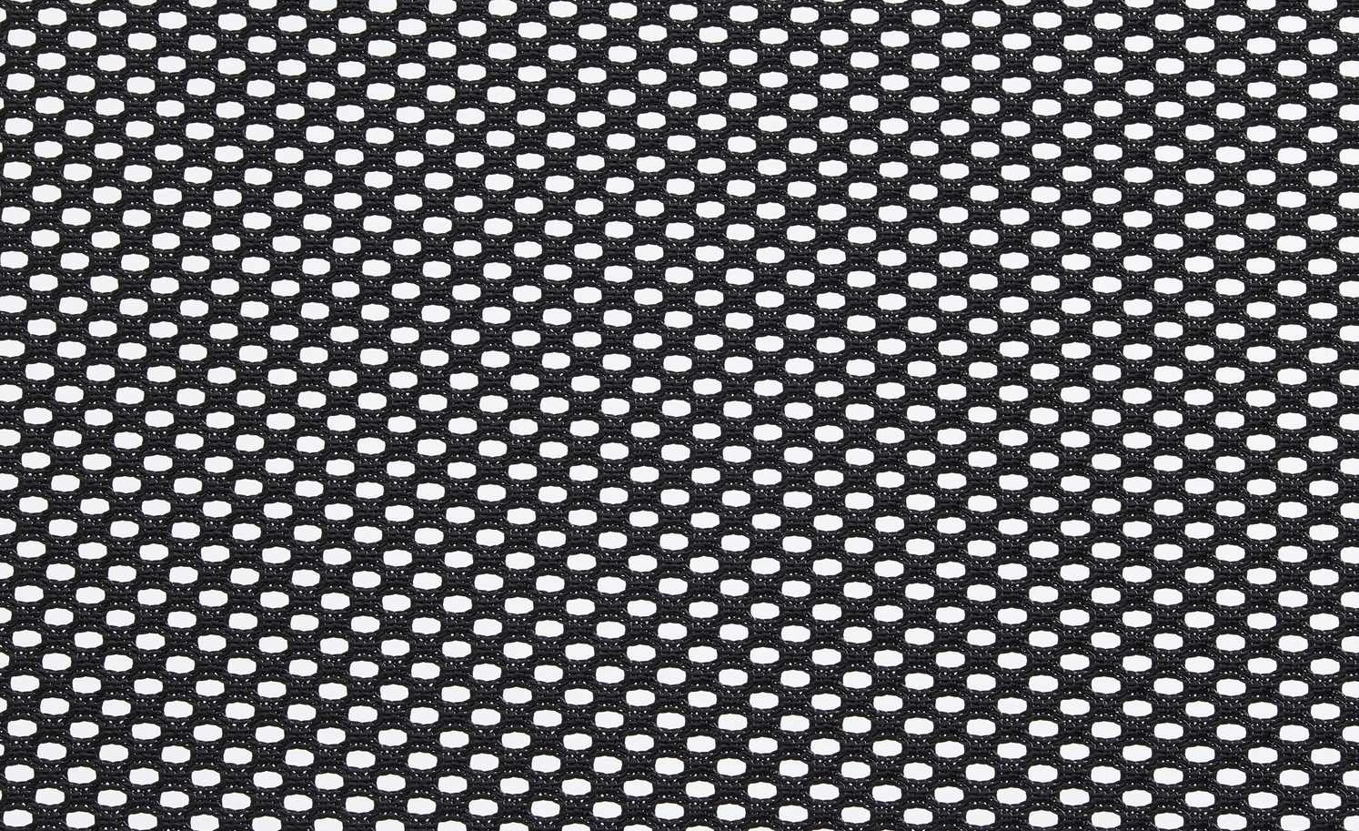 Bürodrehstuhl Sitness Profi Comfort Bürodrehstuhl Sitness Profi Comfort -Stühle Verkäufe 2022 10359727 7 201811271540