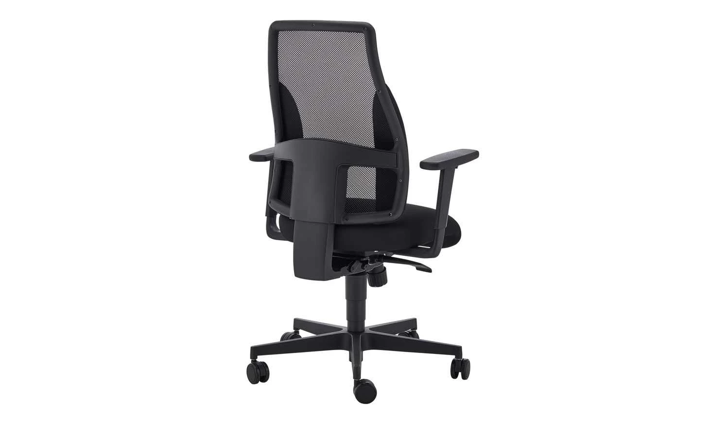 Bürodrehstuhl Sitness Profi Comfort Bürodrehstuhl Sitness Profi Comfort -Stühle Verkäufe 2022 10359727 8 201811271540