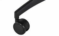 home worx Bürodrehstuhl Home Worx Office 110 11 home worx Bürodrehstuhl Home Worx Office 110 -Stühle Verkäufe 2022 10359731 10 201811271536