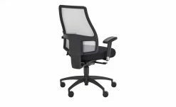 home worx Bürodrehstuhl Home Worx Office 110 6 home worx Bürodrehstuhl Home Worx Office 110 -Stühle Verkäufe 2022 10359731 4 201811271536