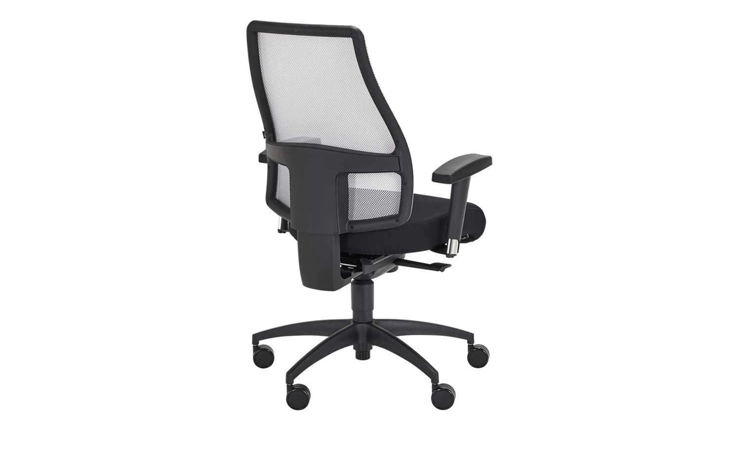 home worx Bürodrehstuhl Home Worx Office 110 home worx Bürodrehstuhl Home Worx Office 110 -Stühle Verkäufe 2022 10359731 4 201811271536