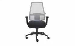 home worx Bürodrehstuhl Home Worx Office 110 7 home worx Bürodrehstuhl Home Worx Office 110 -Stühle Verkäufe 2022 10359731 5 201811271536