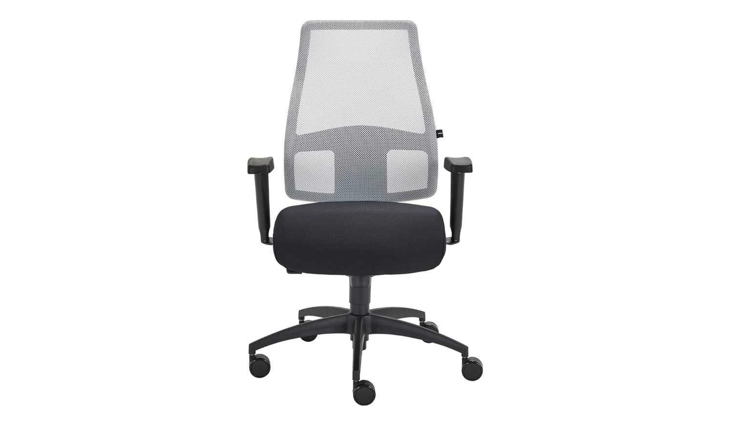 home worx Bürodrehstuhl Home Worx Office 110 home worx Bürodrehstuhl Home Worx Office 110 -Stühle Verkäufe 2022 10359731 5 201811271536