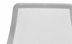 home worx Bürodrehstuhl Home Worx Office 110 8 home worx Bürodrehstuhl Home Worx Office 110 -Stühle Verkäufe 2022 10359731 7 201811271536