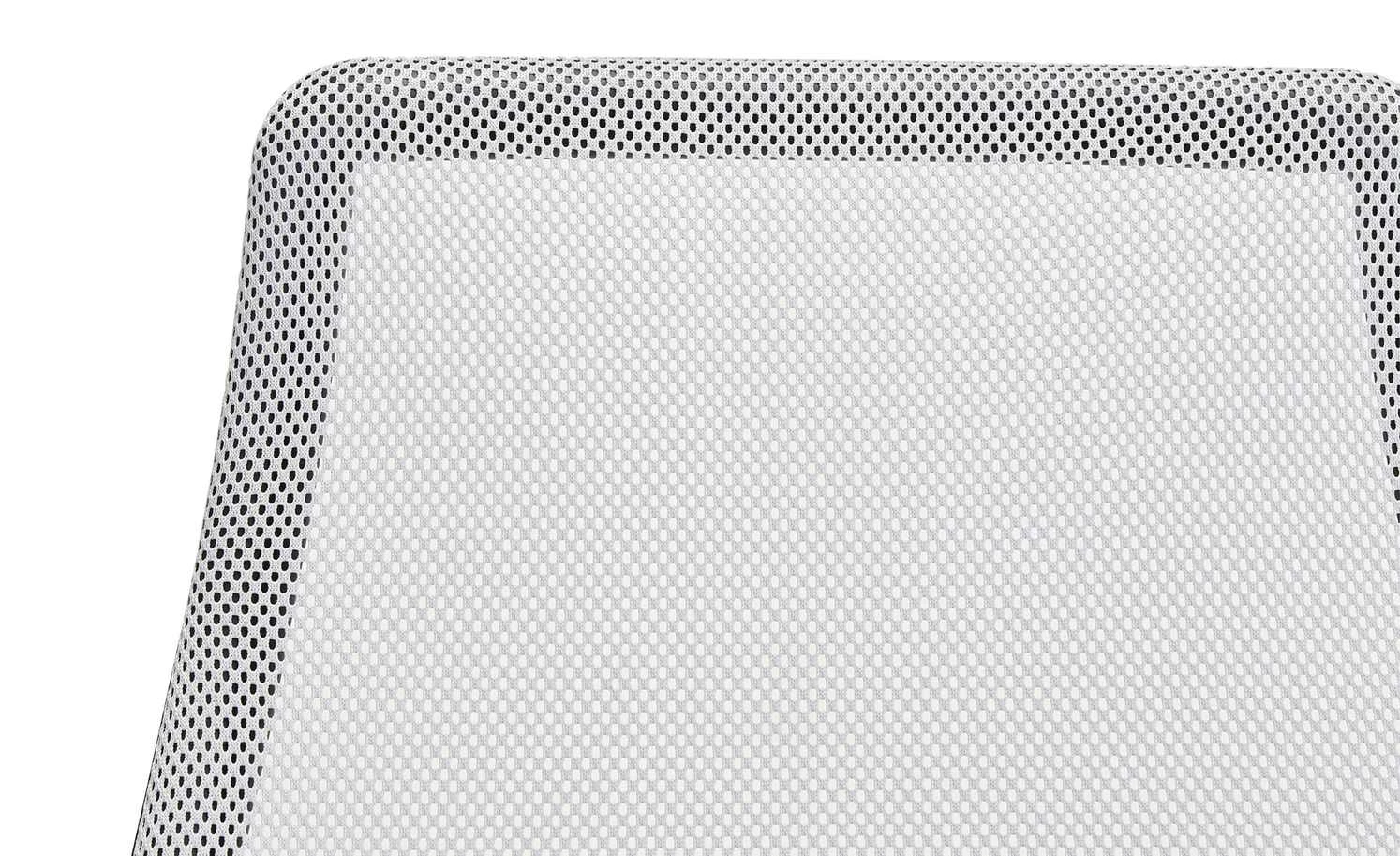 home worx Bürodrehstuhl Home Worx Office 110 home worx Bürodrehstuhl Home Worx Office 110 -Stühle Verkäufe 2022 10359731 7 201811271536