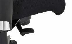 home worx Bürodrehstuhl Home Worx Office 110 9 home worx Bürodrehstuhl Home Worx Office 110 -Stühle Verkäufe 2022 10359731 8 201811271536