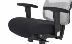 home worx Bürodrehstuhl Home Worx Office 110 10 home worx Bürodrehstuhl Home Worx Office 110 -Stühle Verkäufe 2022 10359731 9 201811271536