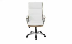 Chefsessel beige & weiß Weißach 2 | Creme 4 Chefsessel beige & weiß Weißach 2 | Creme -Stühle Verkäufe 2022 10359736 3 201811271541