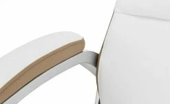 Chefsessel beige & weiß Weißach 2 | Creme 5 Chefsessel beige & weiß Weißach 2 | Creme -Stühle Verkäufe 2022 10359736 4 201811271541