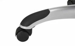 Chefsessel beige & weiß Weißach 2 | Creme 7 Chefsessel beige & weiß Weißach 2 | Creme -Stühle Verkäufe 2022 10359736 6 201811271541