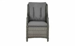 a casa mia Garten-Sessel Kufstein 4 a casa mia Garten-Sessel Kufstein -Stühle Verkäufe 2022 10984340 1 201811271553