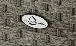 a casa mia Garten-Sessel Kufstein 12 a casa mia Garten-Sessel Kufstein -Stühle Verkäufe 2022 10984340 10 201811271553