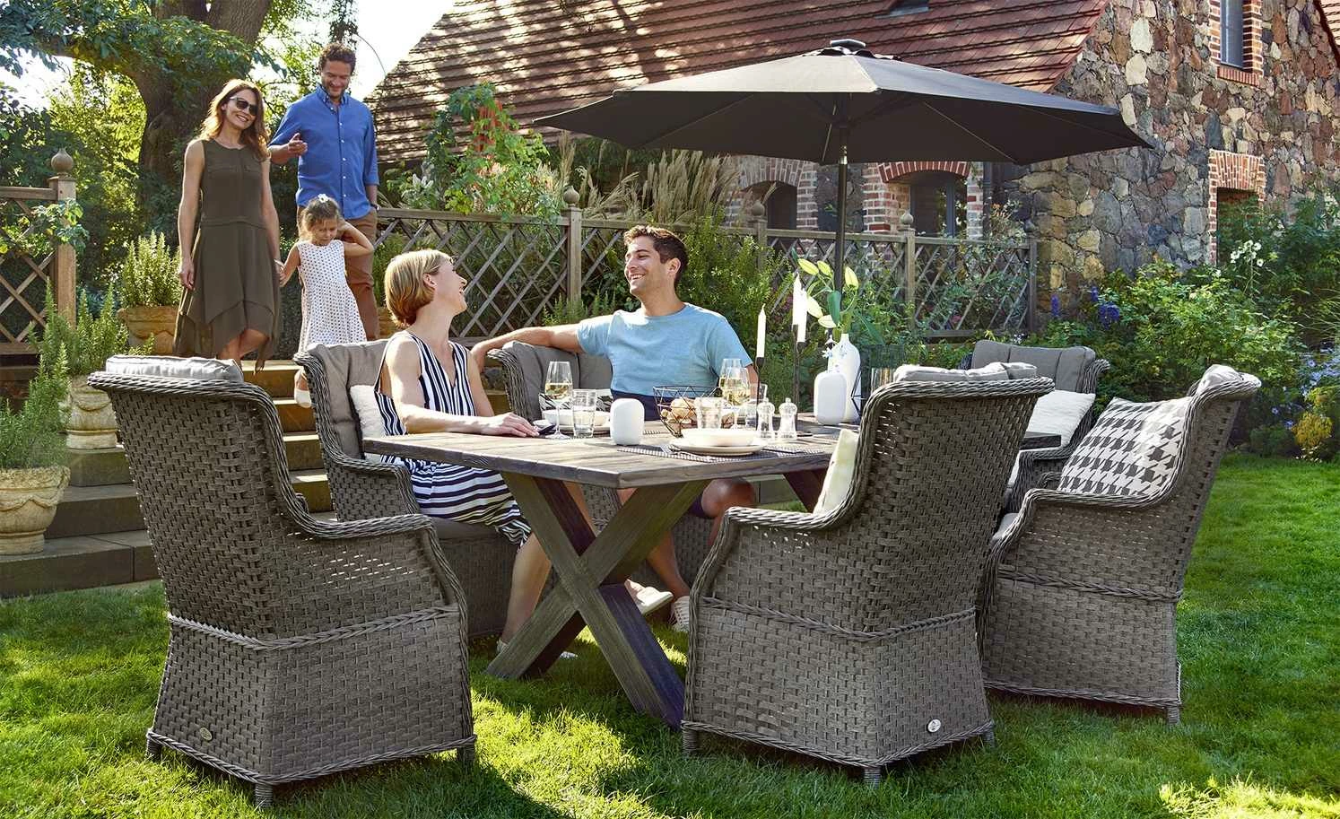 a casa mia Garten-Sessel Kufstein a casa mia Garten-Sessel Kufstein -Stühle Verkäufe 2022 10984340 11 201811271553