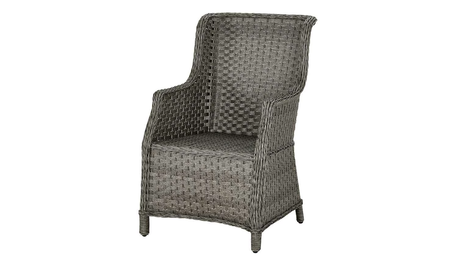 a casa mia Garten-Sessel Kufstein a casa mia Garten-Sessel Kufstein -Stühle Verkäufe 2022 10984340 2 201811271553