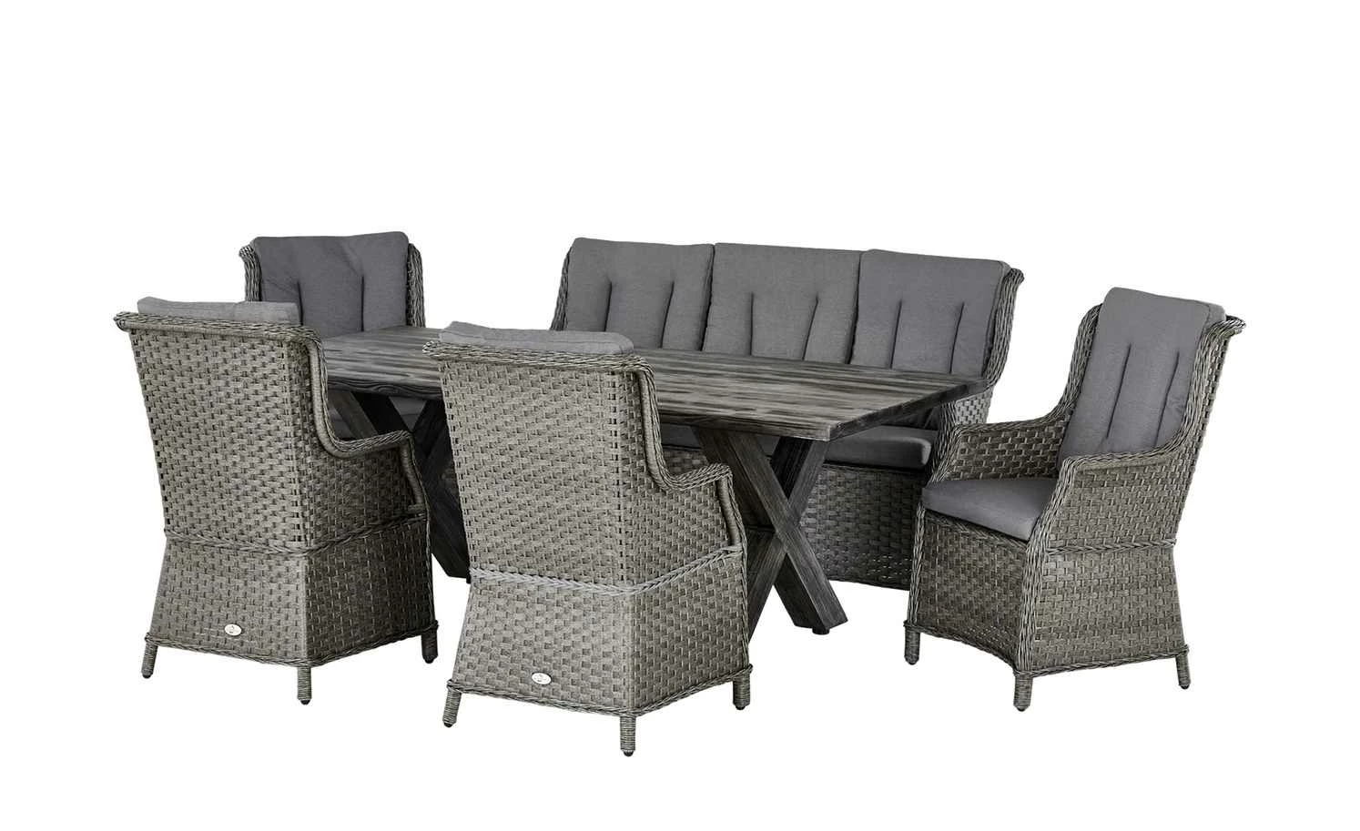 a casa mia Garten-Sessel Kufstein a casa mia Garten-Sessel Kufstein -Stühle Verkäufe 2022 10984340 4 201811271553