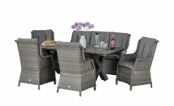 a casa mia Garten-Sessel Kufstein 7 a casa mia Garten-Sessel Kufstein -Stühle Verkäufe 2022 10984340 5 201811271553